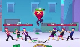 决胜巅峰爆料视频,揭秘视频背后的精彩瞬间与幕后故事