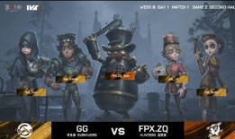 新求生者爆料前锋视频,速度与激情的完美结合