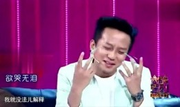 孙俪儿子爆料了吗视频播放,揭秘家庭生活幕后