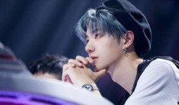 欧阳千玺恋情爆料最新,甜蜜互动引网友热议